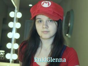 EnidGlenna