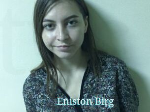 Eniston_Birg