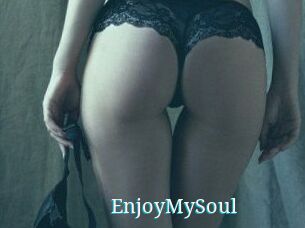 EnjoyMySoul