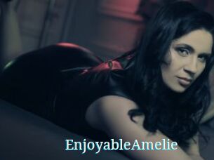 EnjoyableAmelie