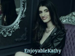 EnjoyableKathy