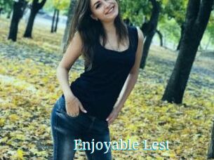 Enjoyable_Lest