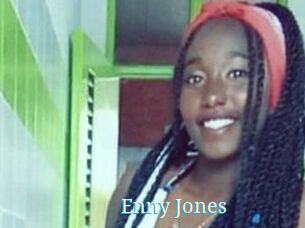 Enny_Jones