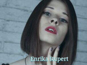 Enrika_Rupert