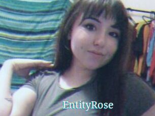 EntityRose