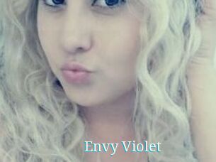 Envy_Violet