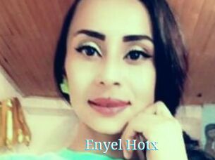 Enyel_Hotx