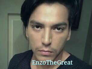 EnzoTheGreat