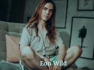 Eon_Wild