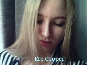 Ere_Cooper