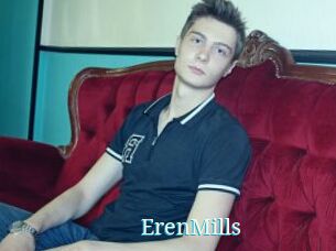 ErenMills