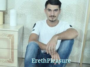 ErethPleasure