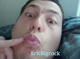 EricBigcock