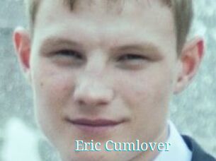 Eric_Cumlover