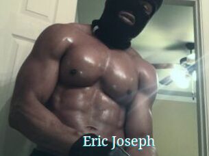 Eric_Joseph