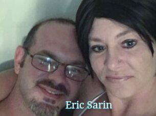 Eric_Sarin