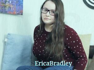 EricaBradley