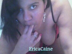 Erica_Caine