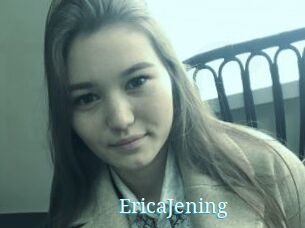 EricaJening