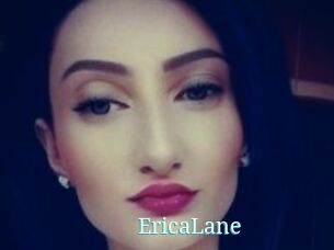 EricaLane