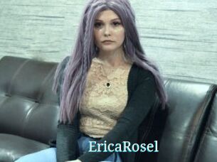 EricaRosel