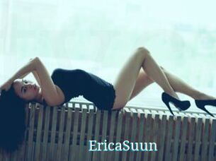 EricaSuun