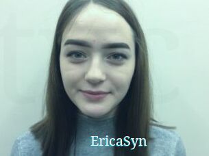 EricaSyn