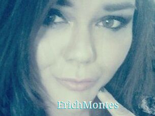 Erich_Montes