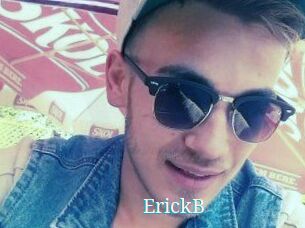 ErickB