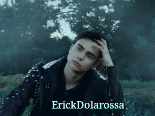 ErickDolarossa