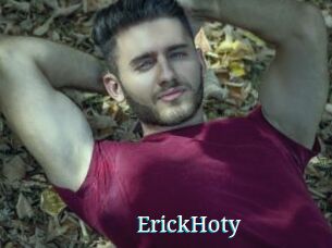 ErickHoty