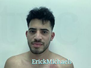 ErickMichaels