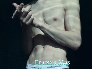 Ericxxx_Mas