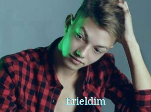 Erieldim