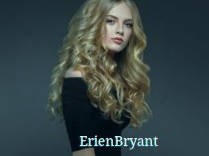 ErienBryant