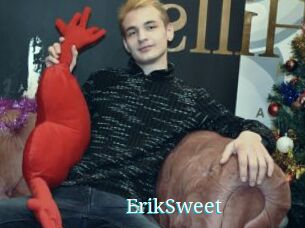 ErikSweet