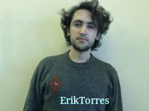 ErikTorres