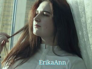 ErikaAnn