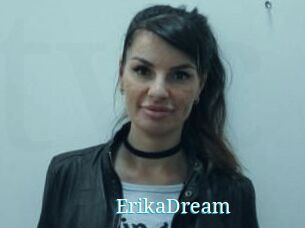 Erika_Dream