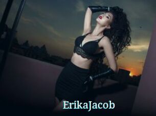 ErikaJacob