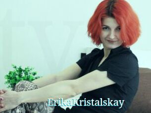 ErikaKristalskay