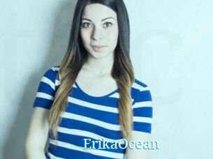 ErikaOcean