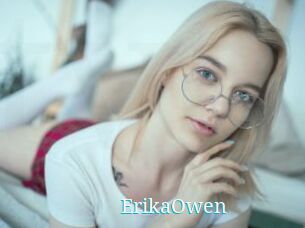 ErikaOwen