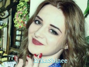 ErikaShinee