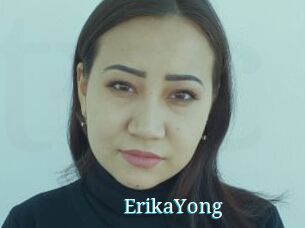 ErikaYong