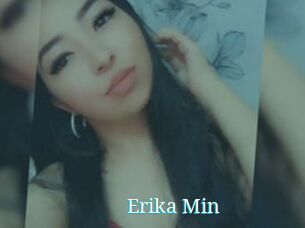 Erika_Min