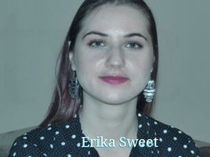 Erika_Sweet