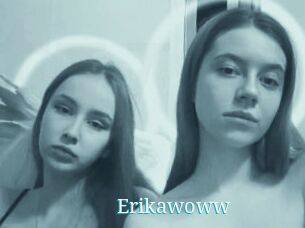 Erikawoww