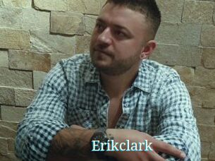 Erikclark