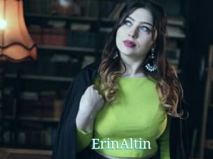 ErinAltin